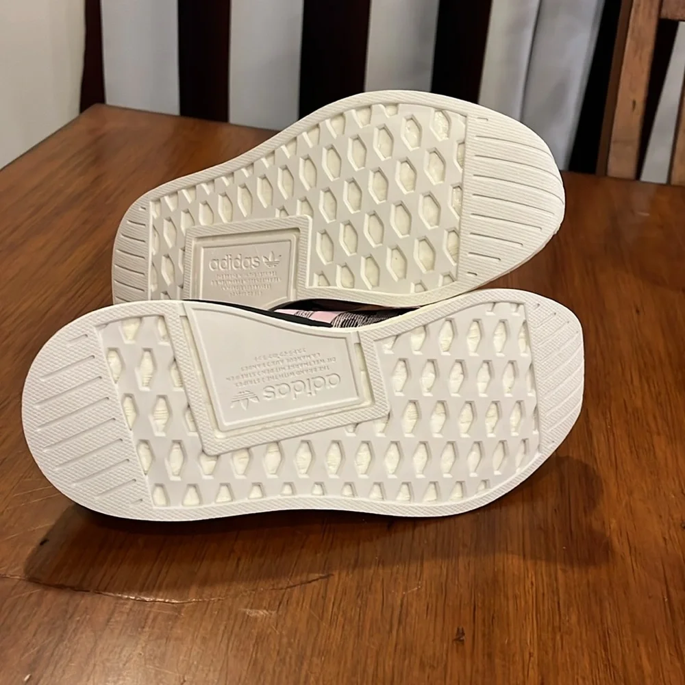adidas brand new